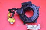 Schleifring Airbag Mitsubishi Grandis (NA0W)