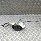 Türschloss vorne rechts MERCEDES-BENZ SPRINTER 3,5-t Van (907, 910) 314 CDI (910.631, 910.633) A9077200300