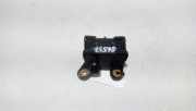 Beschleunigungssensor OPEL ZAFIRA B (A05) 2.2