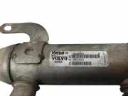 AGR-Kühler CITROËN C4 Grand Picasso II 2.0 BlueHDi 135 8653691 993062H