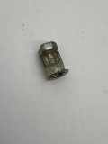 Lampenverkleidung hinten links PEUGEOT BOXER Furgon 2.2 HDi 110