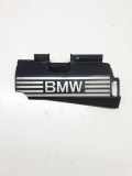 Motorabdeckung BMW X5 (E70) 4.8 i xDrive 7548851
