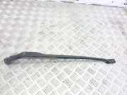 Wischerarm vorne Toyota Avensis Station Wagon (T27) 3392125686