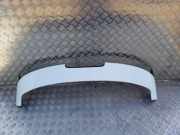 Rear Windshield Spoiler RENAULT MEGANE III Grandtour (KZ0/1) 1.5 dCi (KZ1M, KZ1W) 47039857 960300005R