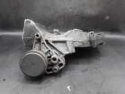 Lagerung für Generator VW Passat B5.5 Variant (3B6) 038260885C