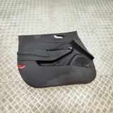 Türverkleidung vorne links FORD PUMA (J2K, CF7) 1.0 EcoBoost mHEV R1TB-S23943-BG R1TB-S23891-A