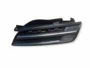 Gitter vorne unten NISSAN MICRA III (K12) 1.2 16V DS3308802
