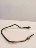 Abgastemperatursensor MERCEDES-BENZ E T-Model (S213) E 220 d (213.204) A0009053904
