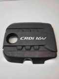 Motorabdeckung Hyundai i40 (VF) 292402A900