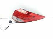 Lampenträger Heckleuchte rechts Hyundai i40 CW (VF) 924023Z000