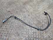 ABS-Sensor vorne rechts OPEL MOKKA / MOKKA X 1.4 94544440