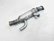 AGR-Kühler PEUGEOT 607 (9D, 9U) 2.2 HDI 9640527680