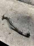 Turbinenschmierrohr OPEL ZAFIRA TOURER C (P12) 2.0 CDTi 429147374