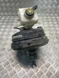Unterdruck-Bremskraftverstärker BMW X5 (E70) xDrive 35 d 6774622