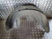 Innenkotflügel hinten rechts VOLVO V70 II (SW) 2.4 D5 8650274