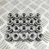 Radschraubensatz TESLA MODEL Y Y Juniper 1027002-00-B