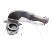 Luftansaugschlauch RENAULT ZOE (BFM_) ZOE Z4589001001 295549143R