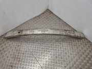 Stoßstangenbalken vorne MERCEDES-BENZ M (W164) ML 280 CDI 4-matic (164.120) A1646200034