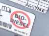 Kraftstofftankdeckel SKODA SUPERB II (3T4) 2.0 TDI 3T5809857B 3T5809909B Bild Kraftstofftankdeckel SKODA SUPERB II (3T4) 2.0 TDI 3T5809857B 3T5809909B