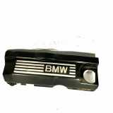 Motorabdeckung BMW 3 Compact (E46) 318 ti 11127530742