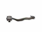 Vordere Kamera BMW 3 Touring (F31) 320 d