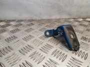 Türscharnier vorne links Honda FR-V (BE)