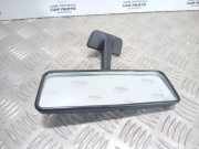 Innenspiegel VW Golf II (19E) 165857511