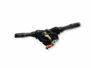 LENKSTOCKSCHALTER KOMBISCHALTER TOYOTA RAV 4 III (_A3_) 2.2 D 4WD (ALA30_) 17F100