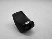 Schublade BMW 2 Active Tourer (U06) 218i