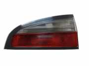 Rückfahrleuchte rechts Ford S-Max II (CJ, WA6) 6M2113A602AK