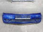 Frontstoßstange MERCEDES-BENZ VANEO (414) 1.6 (414.700)