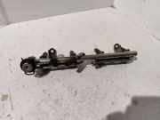 Einspritzventil Set AUDI A4 (8E2, B6) 2.0 06B133551K