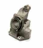 Motorhalter rechts MERCEDES-BENZ E (W211) E 220 CDI (211.008) A6462230504