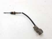 Abgastemperatursensor PEUGEOT 2008 1.6 BlueHDi 100