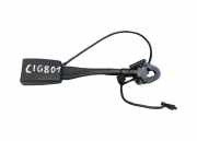 Gurtschloss Audi A7 Sportback (4G) 8K0857755G