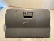 Handschuhfach TOYOTA RAV 4 II (_A2_) 2.0 D-4D 4WD (CLA20_, CLA21_) 5555242030