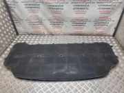 Schallschutz VW TOURAN (1T1, 1T2) 1.9 TDI