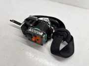 Sicherheitsgurt vorne links PORSCHE CAYENNE (92A) 4.8 S 7P0857705A