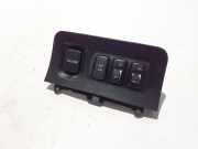 Blinkerschalter Toyota Land Cruiser (J12)