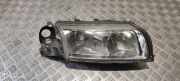 Hauptscheinwerfer links Volvo S80 II (124) 8662860