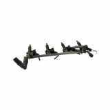 Kraftstoffzuführung OPEL ASTRA J 1.6