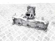 Ansaugbrücke TOYOTA AVENSIS (_T25_) 2.2 D-CAT (ADT251_) 171110R010