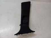 Verkleidung B-Säule rechts Mercedes-Benz E-Klasse (W213) A2136900825