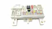 Sicherungskasten FORD FOCUS C-MAX 1.8 3M5T14A073BG 3M5T14014CAB