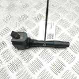 Zündspule BMW X1 (F48) xDrive 25 i 8678438