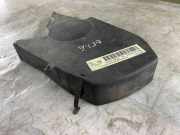 Timing Belt Protection Cover VW PASSAT Variant B5 (3B5) 1.6 06a109108b