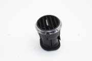 Frischluftgrill AUDI TT Roadster (8J9) 2.0 TFSI 8J0820901D