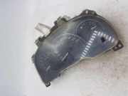 Kombiinstrument TOYOTA AVENSIS VERSO (_M2_) 2.0 D (CLM20_) 1575104661