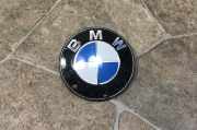 Emblem BMW 3er (E90) 8219237