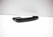 Türaußengriff vorne rechts AUDI A5 Cabrio (F57) 2.0 TDI quattro 8W0837206 8W2837240